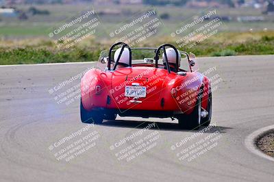 media/Mar-16-2024-Speed Ventures (Sat) [[b18ee68d62]]/Purple Group/Session 2 (The Bowl)/